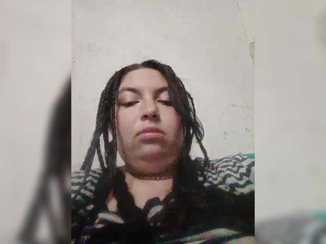 Zalinka