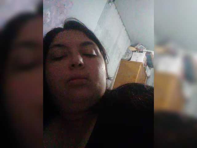ZaraZaZa-
