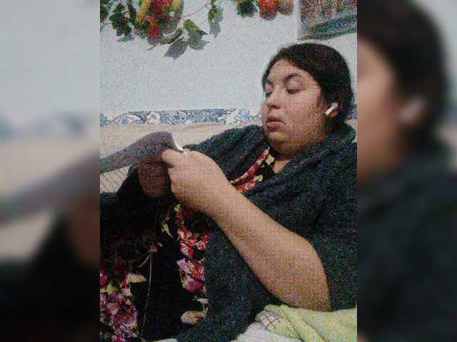 ZaraZaZa-