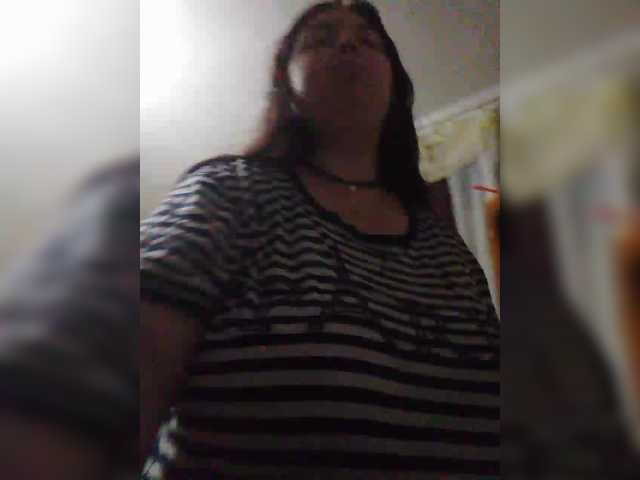 Zalinka live cam