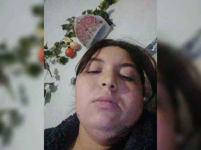 ZaraZaZa-