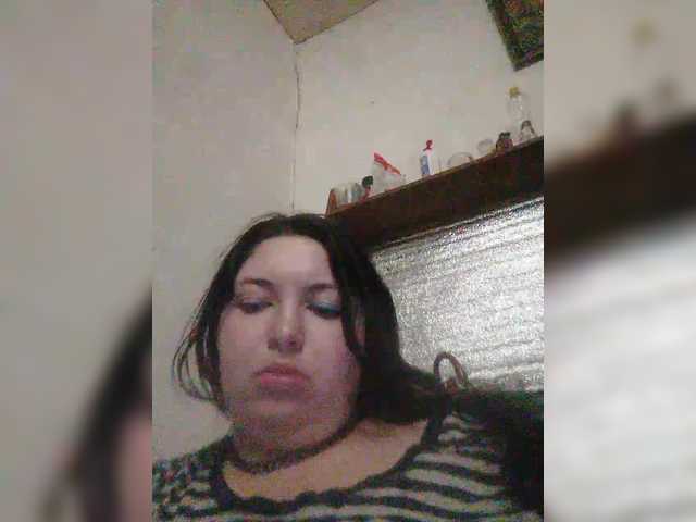 Preview of zarazaza-