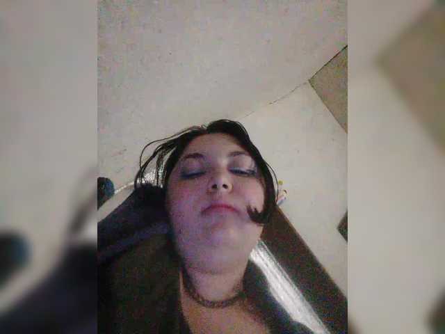 Preview of zarazaza-