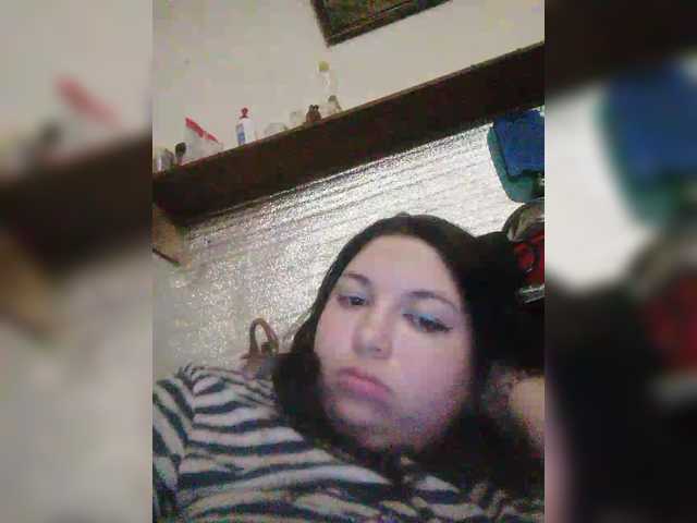 Preview of zarazaza-