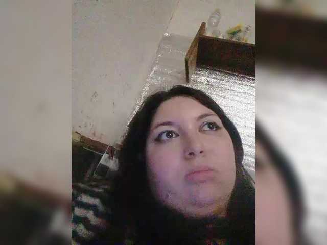 Preview of zarazaza-