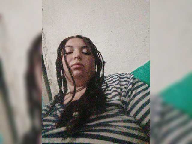 Zalinka