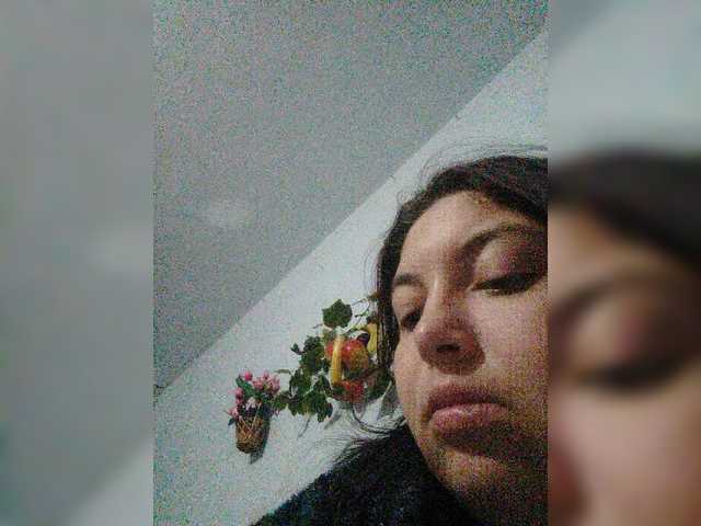 ZaraZaZa-