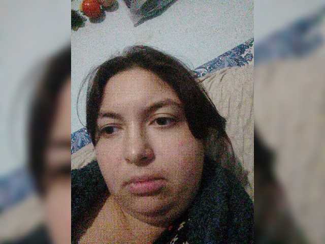 ZaraZaZa-