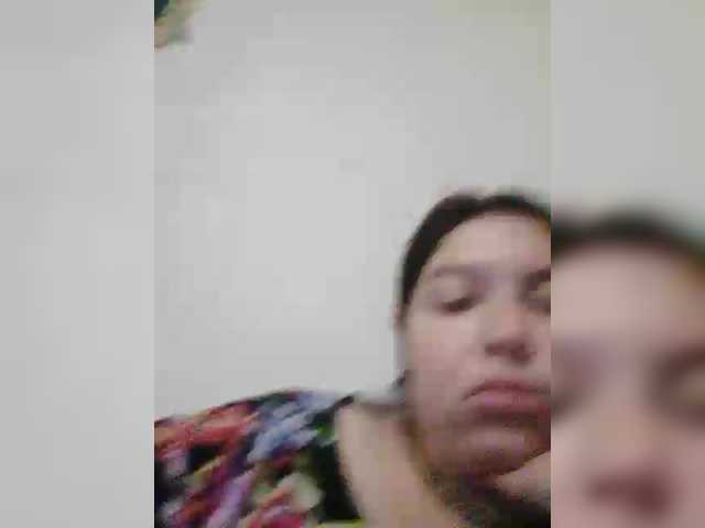 Zalinka live cam on BongaCams