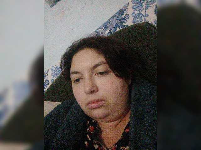 ZaraZaZa- — live female cam