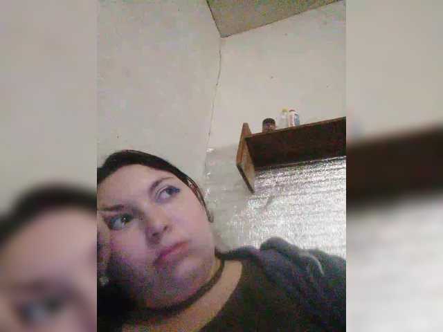 Preview of zarazaza-