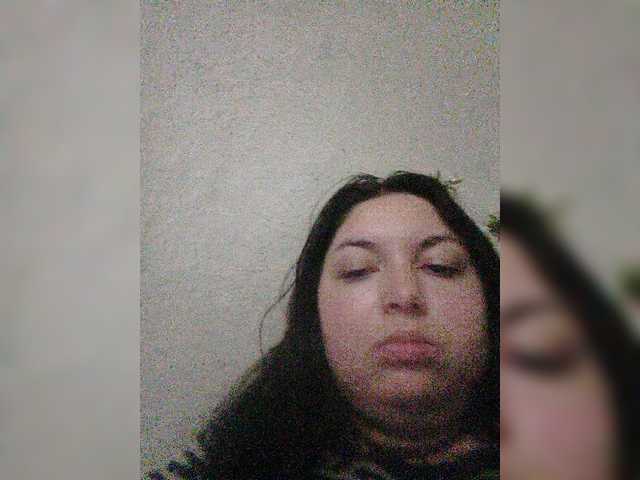 Zalinka's BongaCams show and profile