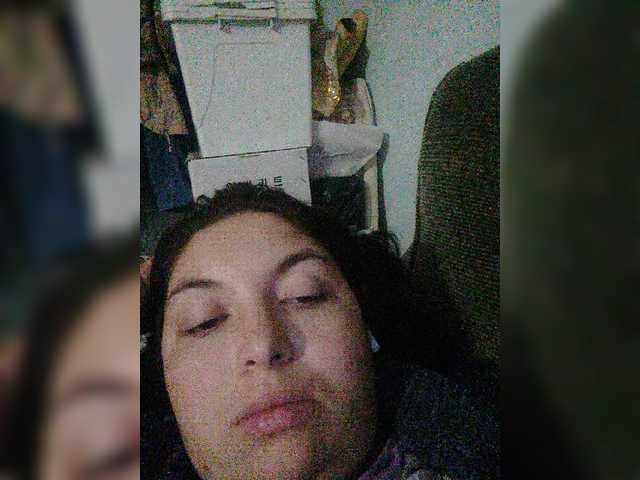 ZaraZaZa-