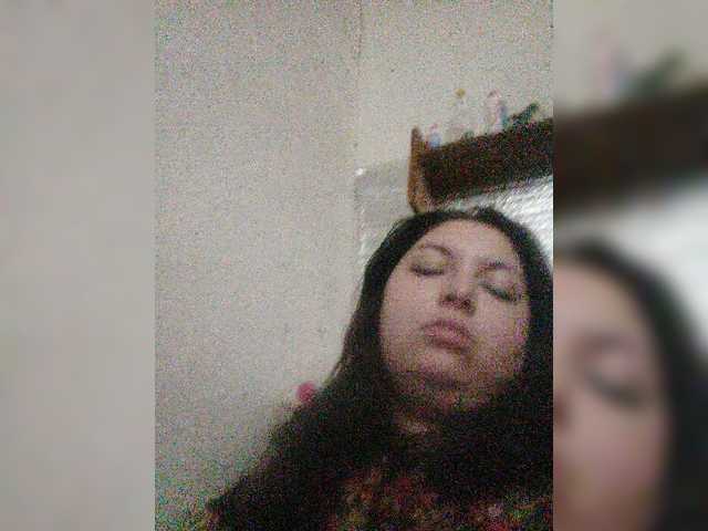 Preview of zarazaza-