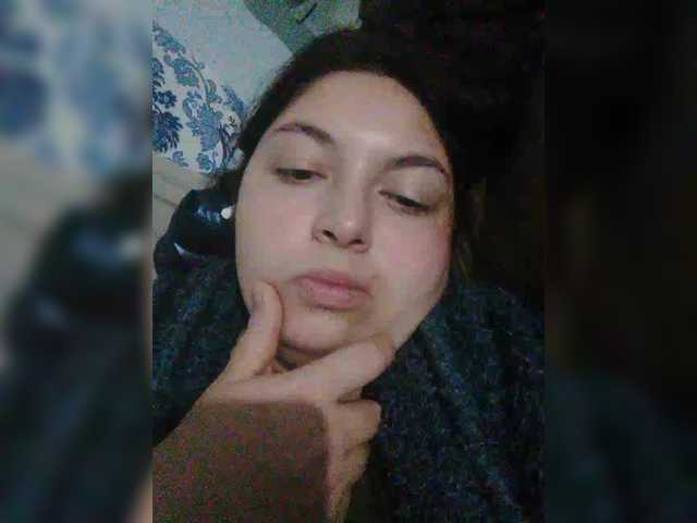ZaraZaZa-