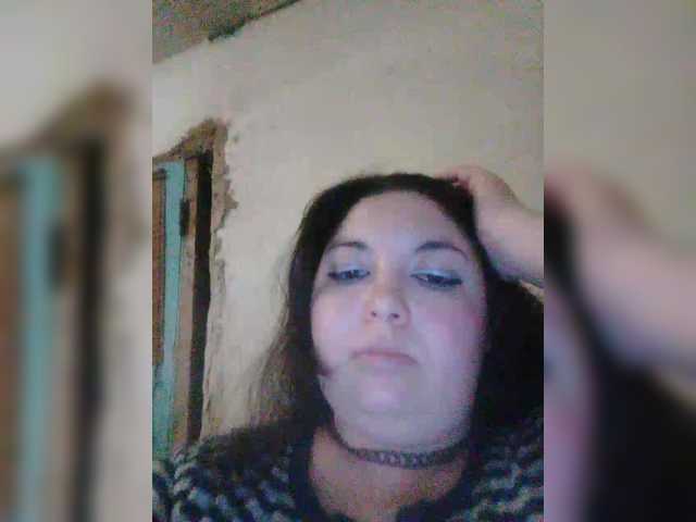 Preview of zarazaza-