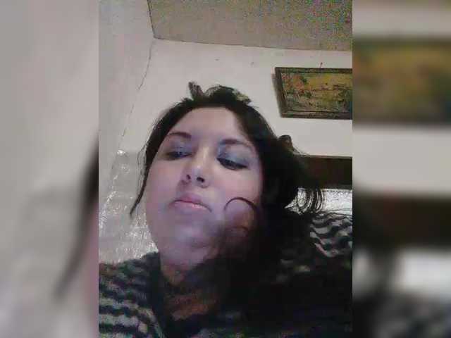 Preview of zarazaza-