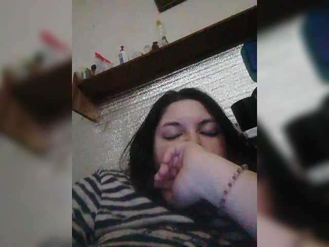 Preview of zarazaza-