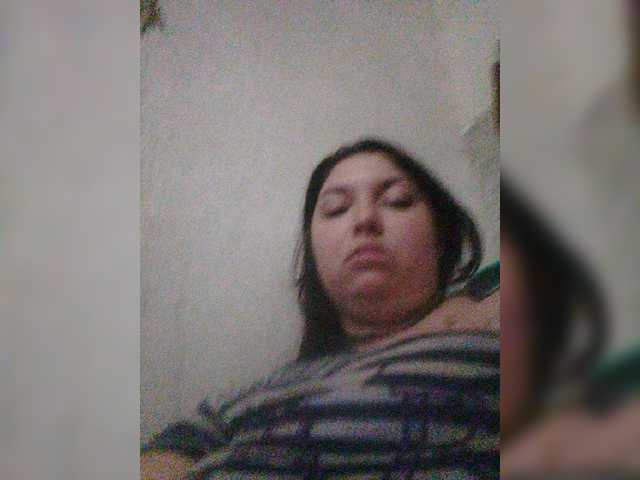 Preview of zarazaza-