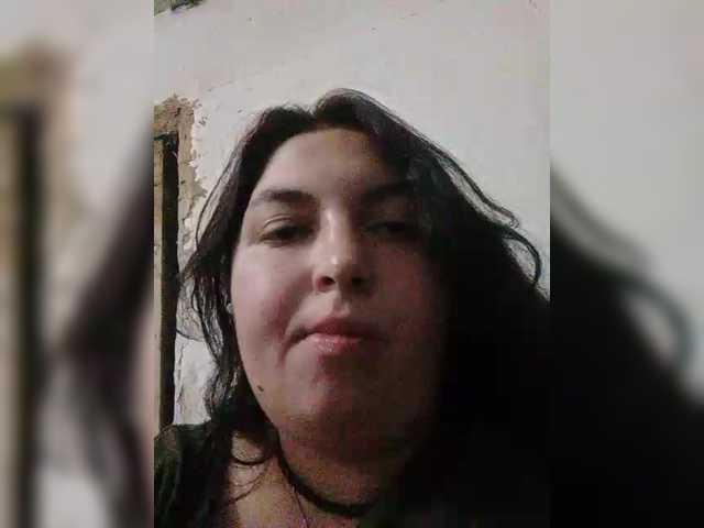 Zalinka live cam on BongaCams