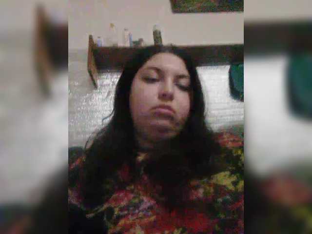 Preview of zarazaza-