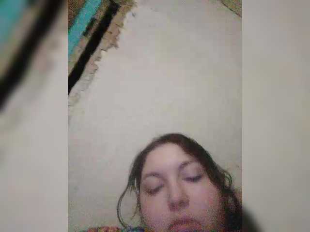 Preview of zarazaza-