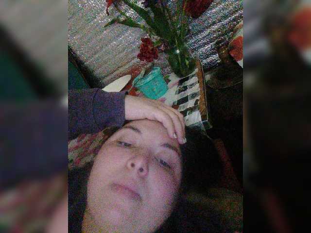 ZaraZaZa- webcam