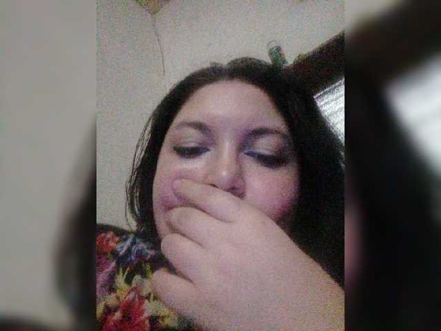 Preview of zarazaza-