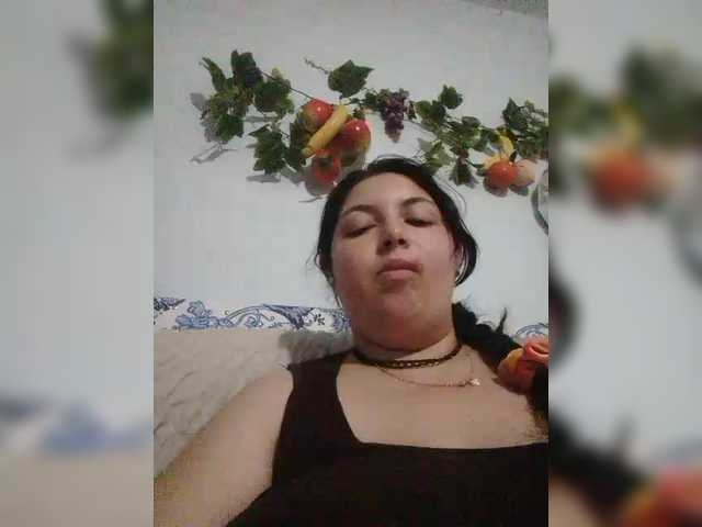 ZaraZaZa-