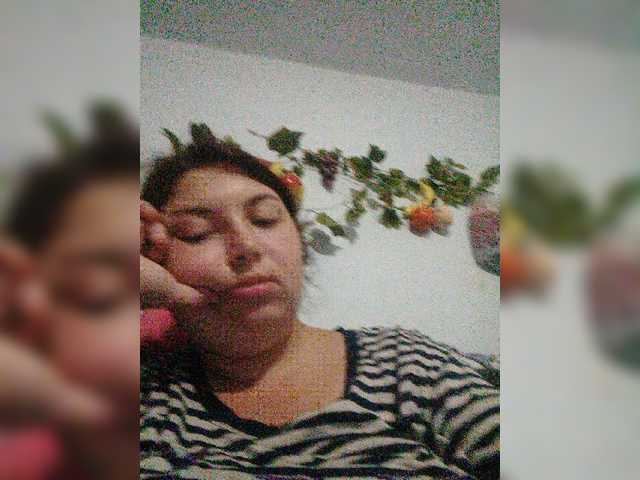 ZaraZaZa-