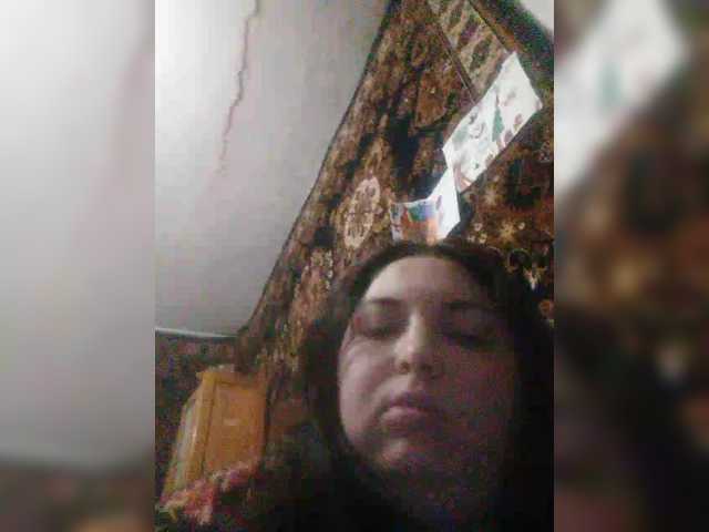 Zalinka Nude Live Sex Shows