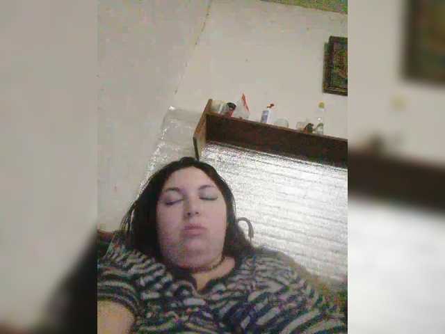 Preview of zarazaza-