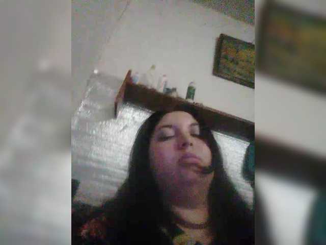 Preview of zarazaza-