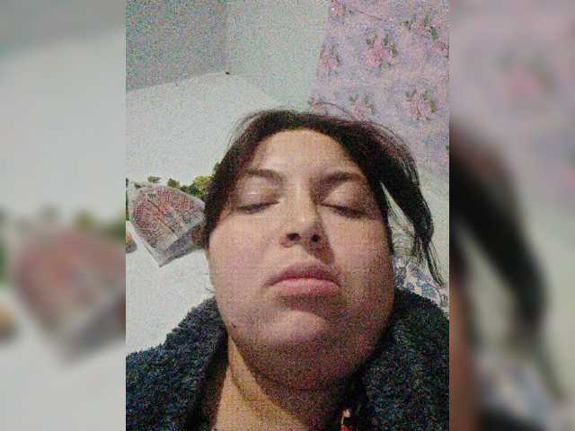 ZaraZaZa-