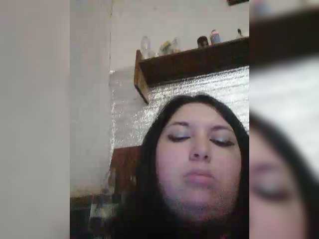 Zalinka Live Cam and Statistics on UnifiedCams