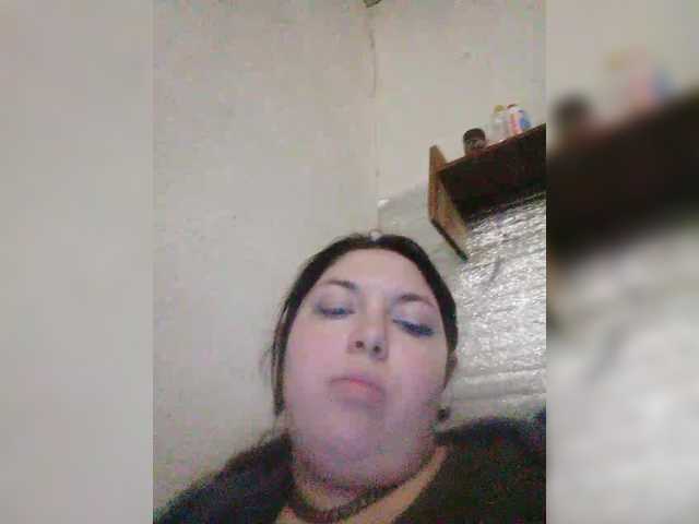 Preview of zarazaza-