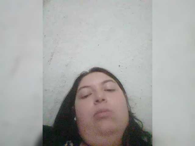 Zalinka live cam on BongaCams