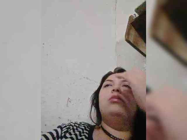 ZaraZaZa- webcam