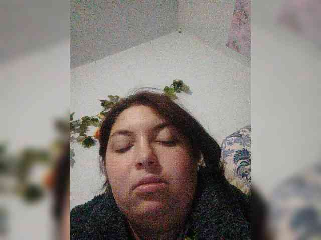 ZaraZaZa- webcam