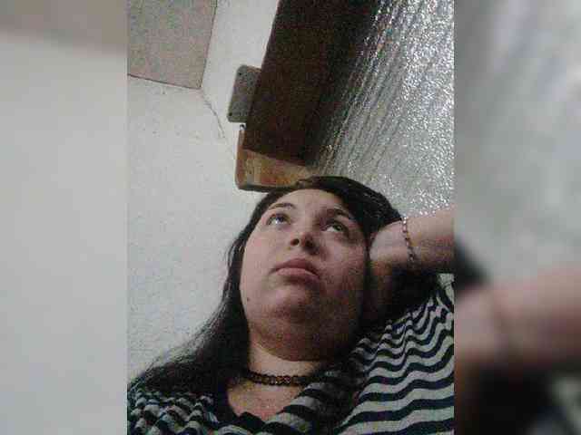 ZaraZaZa- webcam