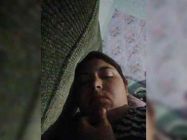 ZaraZaZa- webcam