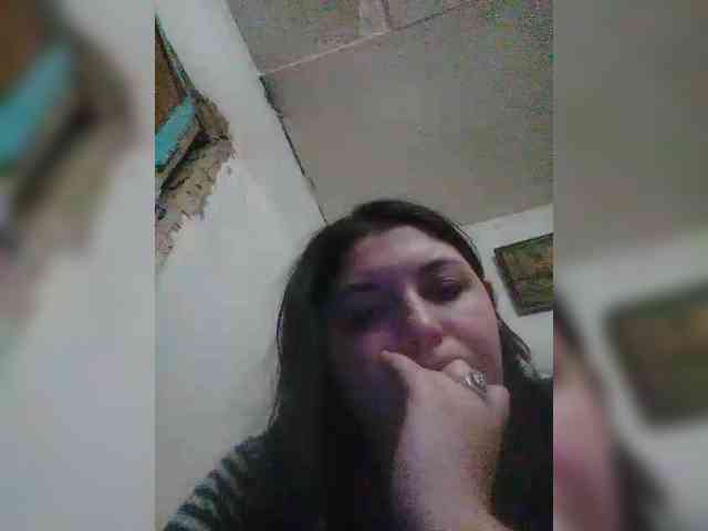 ZaraZaZa- webcam
