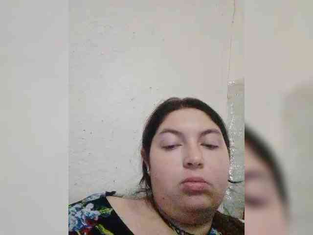 ZaraZaZa- webcam