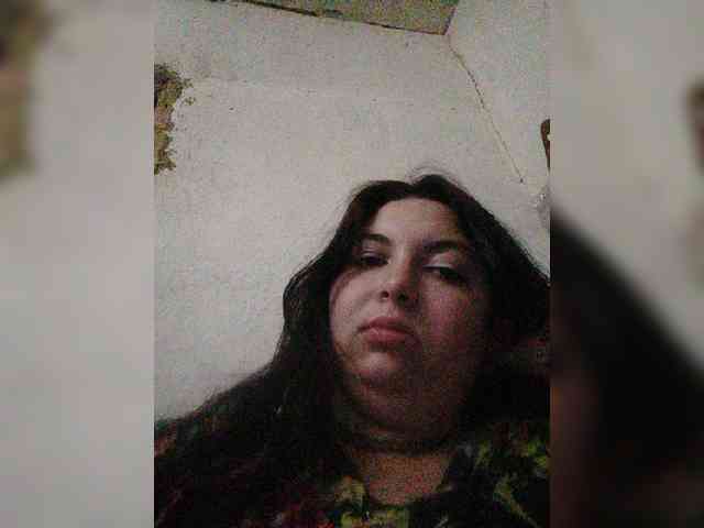ZaraZaZa- webcam