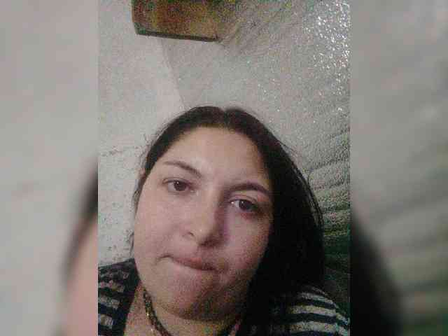 ZaraZaZa- webcam