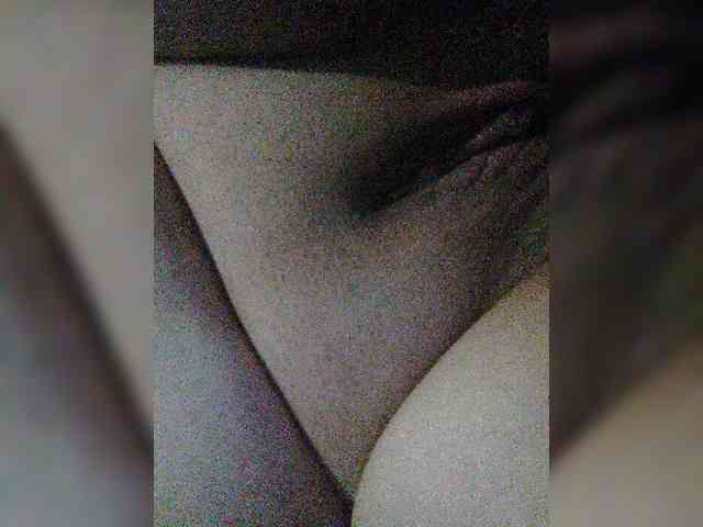ZaraZaZa- webcam
