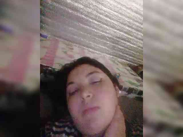 ZaraZaZa- webcam