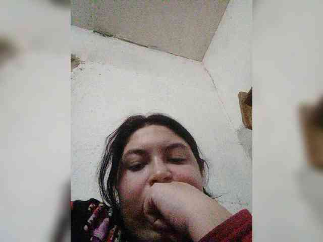 ZaraZaZa- webcam