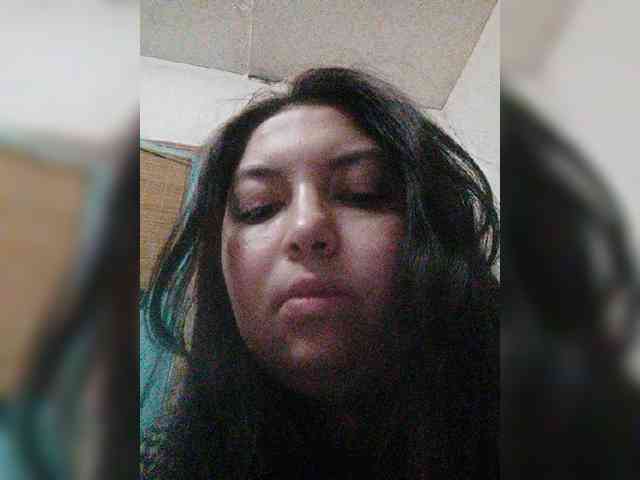 ZaraZaZa- webcam
