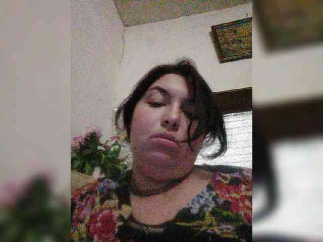 ZaraZaZa- webcam